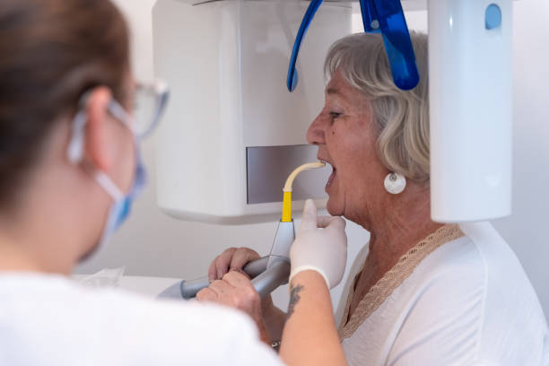 Best Emergency Dentist for Knocked-Out Tooth in Sac City, IA