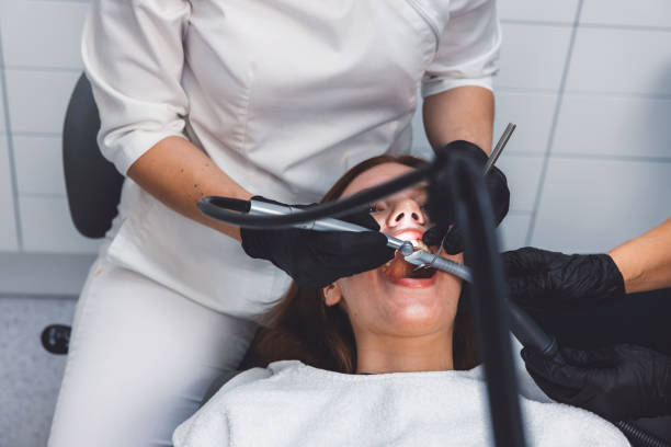 Best Mobile Emergency Dentist in Sac City, IA